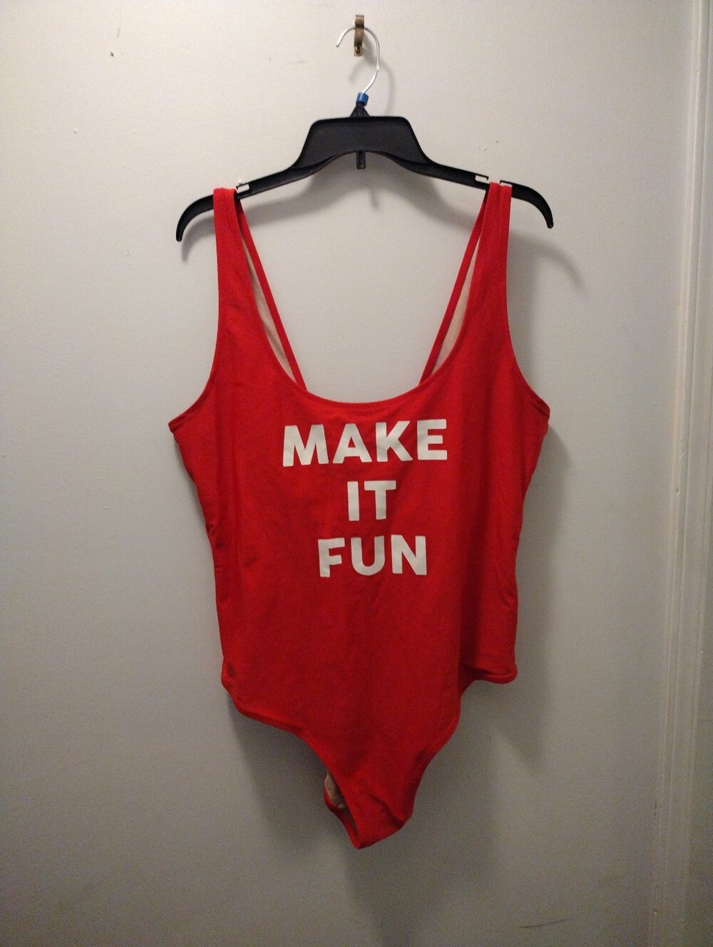 Old Navy Swimsuit